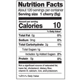 Royal Harvest Maraschino Cherries, 74 oz.