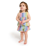 Baby Gap Girl's 2-Piece Outfit Set