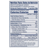 Bush's Pinto Beans 16 oz., 6 pk.
