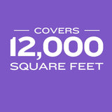 Member's Mark Southern Weed & Feed 12M