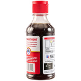 McCormick Pure Vanilla Extract - 8 fl oz