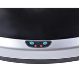 13G Auto Trash Can