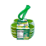 GoVerden Perfectly Ripe Avocado 2 oz. cups, 16 ct.