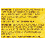 Nestle Abuelita Mexican Hot Chocolate Tablets, 12 pk.
