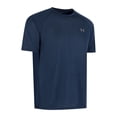 Under Armour Men's Active Tech 2.0 Short Sleeve Tees