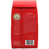 Community Coffee Medium Roast Ground Coffee, Breakfast Blend, 40 oz.