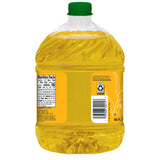 Member's Mark Corn Oil, 3 qt.