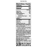 Monster Energy Ultra Violet Sugar Free Energy Drink, 16 fl. oz., 24 pk.