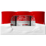 Campbell's Condensed Chicken Noodle Soup 10.75 oz., 12 ct.