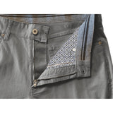 Member's Mark Men's Mason Pant - Black