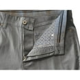 Member's Mark Men's Mason Pant