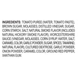 Kinder's Hickory Brown Sugar BBQ Sauce, 85.5 oz.