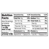 Member's Mark Deluxe Mixed Nuts with Sea Salt, 34 oz.