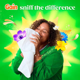 Gain In-Wash Laundry Scent Booster Beads, Original Scent, 39.9 oz.
