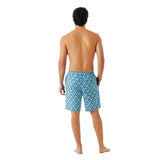 Bonobos Men's Swim Trunk - Black - XXL