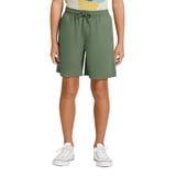 Levi's Boys 511 Denim Short