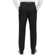 DKNY Men's Performance Dress Pant