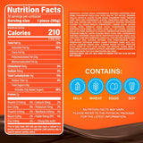 Marinela Gansito Snack Cakes - 1.76 oz - 32 Pack
