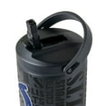 Logo Brands Indianapolis Colts Stainless Steel Tumbler Set