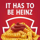 Heinz Ketchup, Mustard &amp; Mayo Classic Condiment Variety Pack, 3 pk.