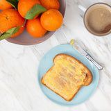 4th &amp; Heart Original Ghee, Clarified Butter, 25 oz.