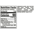 Dr Pepper Mini Cans 7.5 fl. oz., 30 pk.
