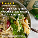 Bertolli Extra Virgin Olive Oil, 67.6 fl. oz.