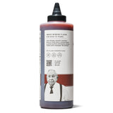 Kinder's Hickory Brown Sugar BBQ Sauce - 27 oz
