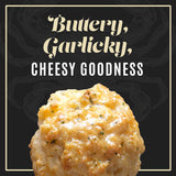 Red Lobster Cheddar Bay Biscuit Mix - 4 Pack