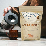 Doyenne by Onyx Coffee Lab Whole Bean Medium Roast Coffee, 32 oz.