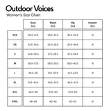 Outdoor Voices Women's Exercise Dress