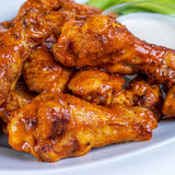 Kinder's Buttery Buffalo Wing Sauce - 23.5 oz