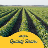 Bush's Best Fancy Garbanzo Beans 16 oz., 6 pk.