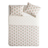 VCNY Home Spring 3-Piece Quilt Sets, Assorted Sizes