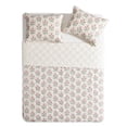 VCNY Home Spring 3-Piece Quilt Sets, Assorted Sizes