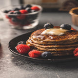Kodiak Cakes Power Cakes Flapjack and Waffle Mix - 72 oz