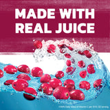 Ocean Spray Cranberry Cocktail Juice 96 oz., 2 pk.