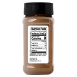 Member's Mark Pumpkin Pie Spice Seasoning Blend, 5.6 oz.