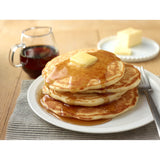 Member's Mark Buttermilk Pancake Mix - 10 lbs
