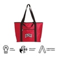 Logo Brands UNLV Rebels Gameday Insulated Tote