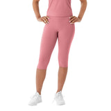 Member's Mark Women's Zen Capri Legging