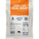Archer Classic Full Size Beef Sticks, 1 oz., 12 pk.