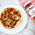 Yo Mama's Foods Low-Carb Pizza Sauce 12.5 oz., 3 pk.