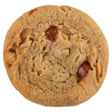 Member's Mark Seasonal Assorted Cookie Tray, 60 ct.