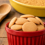 Nilla Wafers Vanilla Wafer Cookies, 2pk., 15 oz.