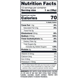 Member's Mark Beef Steak Strips, 12 oz.