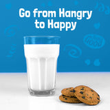 CHIPS AHOY! Chocolate Chip Cookies, Snack Packs 1.55 oz., 24 pk.