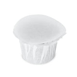 Perfect Pod EZ-Cup 2.0 100% Biodegradable Paper Coffee Filters