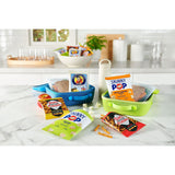 SkinnyPop, Dot's & Pirate's Booty Variety Pack, 36 pk.