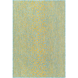 Jill Zarin Cape Town Outdoor Rug